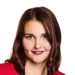 Эндокринолог Денисюкова А. С., Краснодар