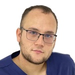 Стоматолог Музычук Г. А., Краснодар