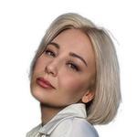 Педиатр Дорогова А. Б., Краснодар