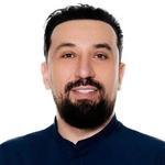 Стоматолог Варданян В. А., Краснодар