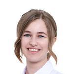 Стоматолог Чумаченко А. В., Краснодар