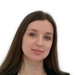 Врач-косметолог Шестакова Н. В., Краснодар