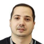 Челюстно-лицевой хирург Хачатрян А. Г., Краснодар