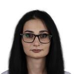 Стоматолог Батчаева А. А., Краснодар