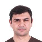 Стоматолог Захаров Б. Г., Краснодар