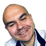 Терапевт Болотов М. В., Краснодар