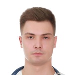 Терапевт Бурдило А. Ю., Краснодар