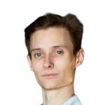 Педиатр Воликов В. Е., Краснодар