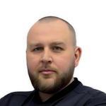 Гнатолог Терехов А. В., Реутов