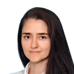 Гинеколог Махлочян М. Г., Краснодар