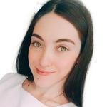 Детский эндокринолог Неврузова Н. Р., Краснодар