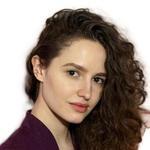 Стоматолог-ортодонт Комлева З. Б., Краснодар