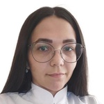 Гинеколог Шилина А. В., Армавир