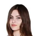 Детский эндокринолог Ильченко А. Г., Краснодар