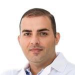 Невролог Джаникян К. А., Краснодар