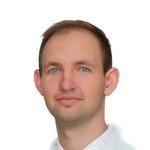 Терапевт Игнатенко Ф. В., Краснодар