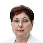 Детский ортодонт Устюгова С. А., Краснодар