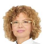 Психиатр Гришко И. В., Краснодар