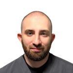 ЛОР Беслан И. Н., Краснодар