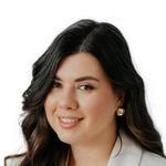 Детский психиатр Харлашкина П. С., Краснодар