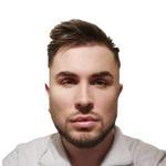 Клинический психолог Эванс Б. А., Краснодар