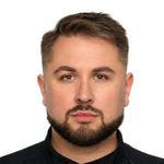 Врач общей практики (семейный врач) Эванс Б. А., Краснодар