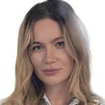 Психиатр Панченко А. И., Краснодар