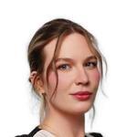 Психиатр Панченко А. И., Краснодар