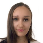 Кардиолог Кубли А. В., Сочи