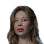 Подолог-эстетист Бойко А. И., Краснодар