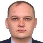 Стоматолог Кобзий А. С., Краснодар