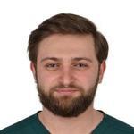 Стоматолог-имплантолог Багдасаров Р. А., Краснодар