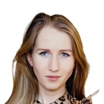 Педиатр Селихова В. И., Краснодар