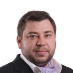 Стоматолог Бондаренко И. С., Краснодар