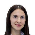 Гинеколог Литвин А. А., Краснодар