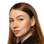 Психиатр Скубак А. А., Краснодар