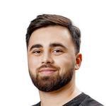 Стоматолог-имплантолог Дулунц И. А., Краснодар