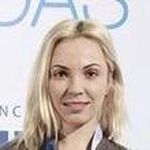 Врач-косметолог Заболотняя В. А., Краснодар