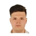 Стоматолог-хирург Музюкин Ю. С., Краснодар