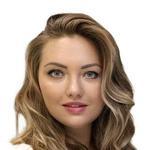 Врач УЗИ Широких А. М., Краснодар