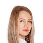 Гинеколог Новик В. А., Краснодар