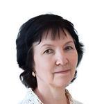 Невролог Зубко Г. А., Краснодар