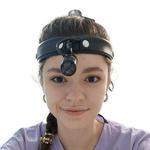 ЛОР-хирург Романова К. В., Краснодар