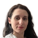Нефролог Кохужева Н. М., Краснодар