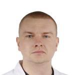 Хирург Карлаш С. А., Краснодар