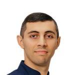 Дерматовенеролог Мелконян С. Г., Краснодар