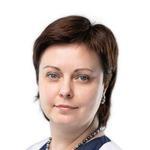Гинеколог Бутакова М. А., Краснодар