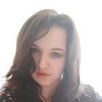 Педиатр Кендзор А. С., Красногорск