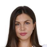 Пластический хирург Савченко Т. И., Красноярск