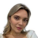 Дерматовенеролог Букал В. А., Красноярск